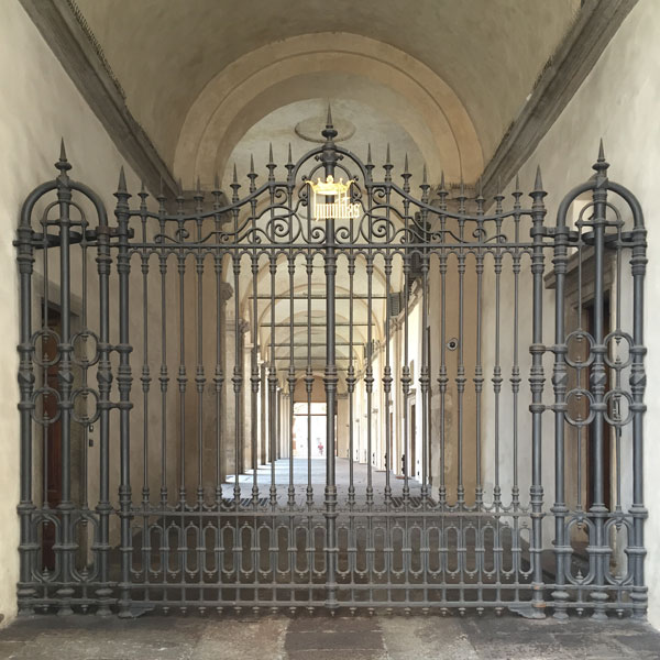 Arnai Fiduciaria a Milano
